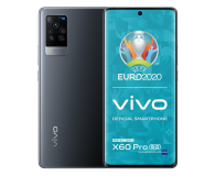 VIVO X60 Pro 5G 12/256GB Czarny - 655269 - zdjęcie 1